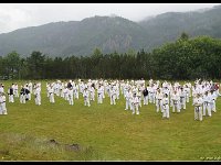 2012-06-29 565-border